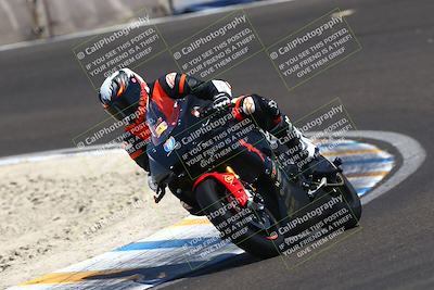 media/Jul-13-2025-Pacific Track Time (Sun) [[819660bca7]]/A Group/2pm (Turn 6)/
